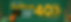 7.1.26 UL 40% Off - Wix Desktop.png
