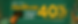 7.1.26 UL 40% Off - Wix Desktop.png