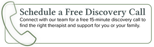 BT Discovery Call Graphic Green.png