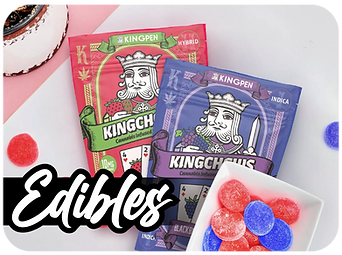 3.23.26 UL Brand Specific Deals Pages-20.png