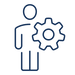 Facilitator Icon 2.png