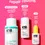 Thumbnail: Product pamphlet page 1