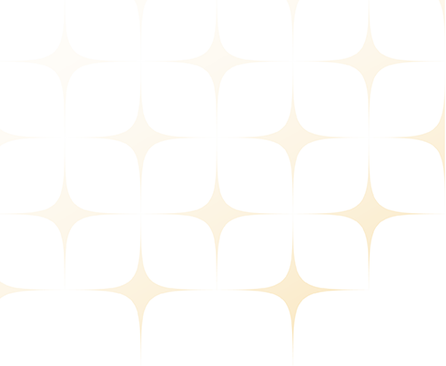 TLG Star Pattern.png