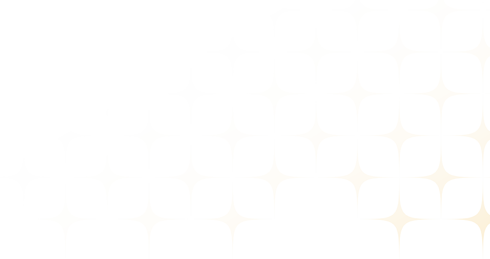 TLG Star Pattern.png