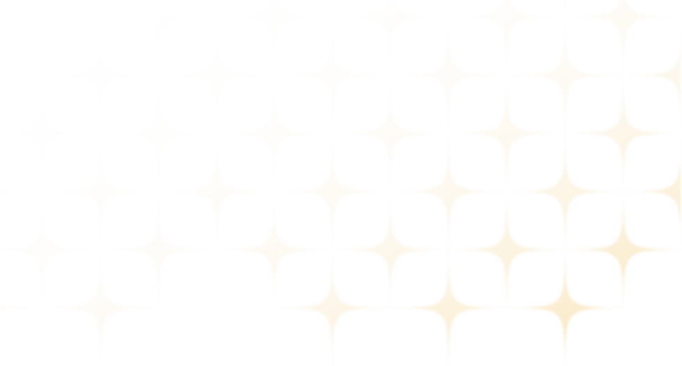 TLG Star Pattern.png