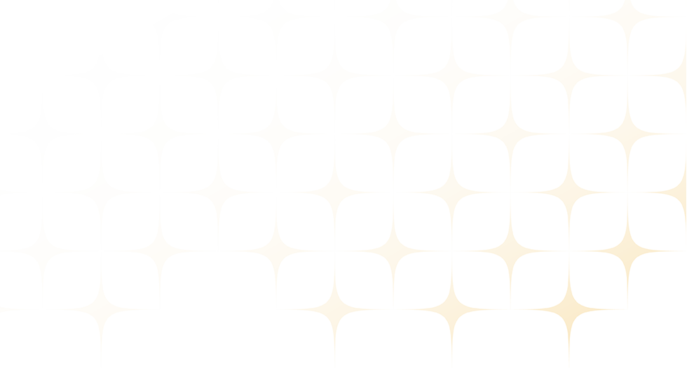 TLG Star Pattern.png