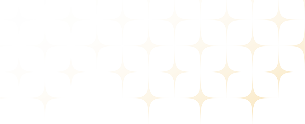 TLG Star Pattern.png