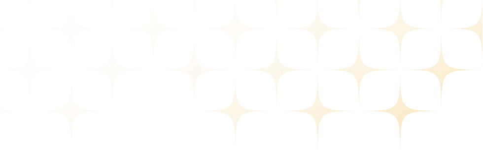 TLG Star Pattern.png