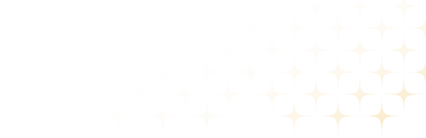 TLG Star Pattern.png