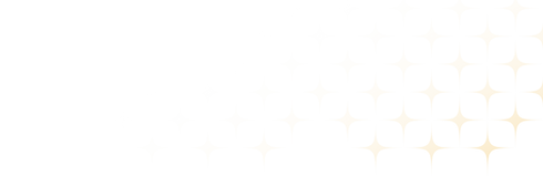TLG Star Pattern.png