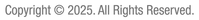 Copyright text