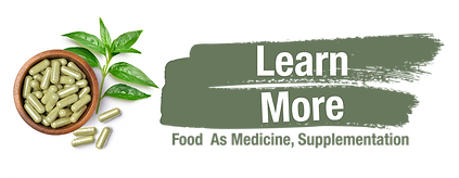 3.1.24 BVC Approach Hover Graphics-05.png