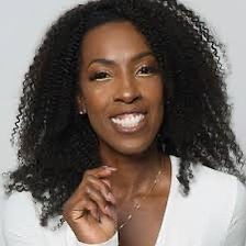 Nova Lorraine profile pic.jpeg