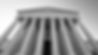 DLF Courthouse 3.jpeg