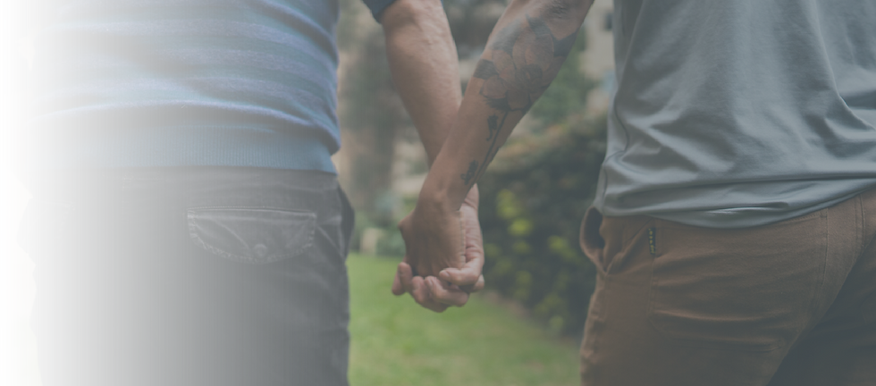 LGBTQ+ Images-16.png