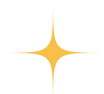 TLG Star.png