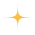 TLG Star.png