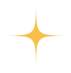 TLG Star.png