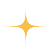 TLG Star.png