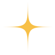 TLG Star.png