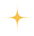 TLG Star.png