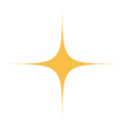 TLG Star.png