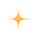 TLG Star.png