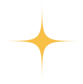 TLG Star.png