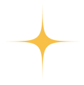 TLG Star.png