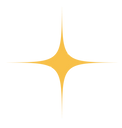 TLG Star.png