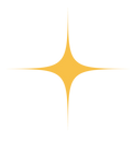 TLG Star.png