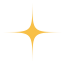 TLG Star.png