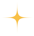 TLG Star.png