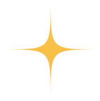 TLG Star.png