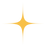 TLG Star.png