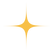 TLG Star.png