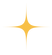TLG Star.png