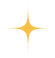 TLG Star.png