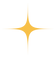 TLG Star.png