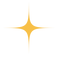 TLG Star.png
