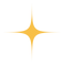 TLG Star.png