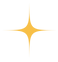 TLG Star.png