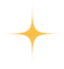 TLG Star.png
