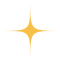 TLG Star.png