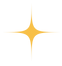 TLG Star.png