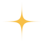 TLG Star.png