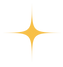 TLG Star.png