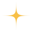 TLG Star.png