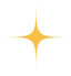 TLG Star.png