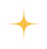 TLG Star.png
